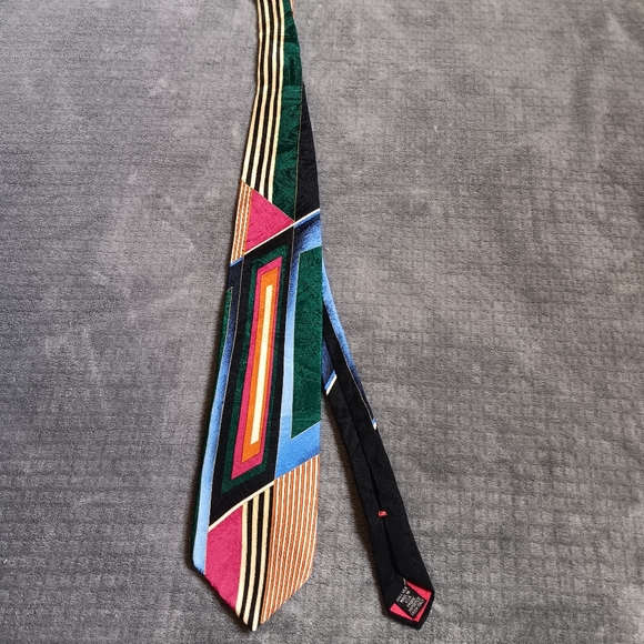 SOLD - Picture 7 of 11